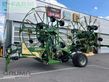 Rastrillo - Krone - swadro tc 1370