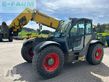 Telescopica - kramer - 5509