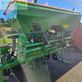 Sembradora monograno mecanica - Amazone - precea 3000-acc