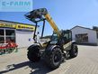 Telescopica - New Holland - th 7.42 plus