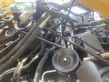 Cosechadora de Cereal - New Holland - cx 8.80