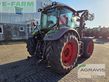 Tractor agrícola - Fendt - 516 vario gen-3