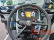Tractor agrícola - New Holland - t4.55 cab stage v