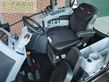 Tractor agrícola - Valtra - a105 h4