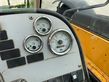 Telescopica - JCB - 533-105 telehandler (st23611)