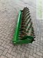 Grada rotativa - Amazone - Pakkerwals PW 300-500
