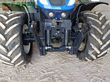 Tractor agrícola - New Holland - t7.230