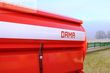 Sembradora - Maschio - dama 300 24 corex sämaschine