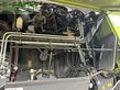 Cosechadora de Cereal - Claas - LEXION 770