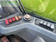 Telescopica - Claas - scorpion 960 vp