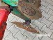 Grada de disco -  - agromasz - bt 30