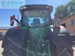 Tractor agrícola - John Deere - 8320r powr shift *ohne adblue*