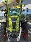 Tractor agrícola - Claas - arion 450 stage v (cis)