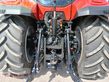 Tractor agrícola - Case IH - puma 220 cvx afs-connect