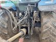 Tractor agrícola - New Holland - tm120