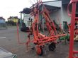 Henificador - Kuhn - gf 5902