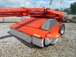 Segadora acondicionada - Kuhn - FC 303