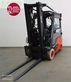 Elevadora - Linde - e 16 p evo 386-02