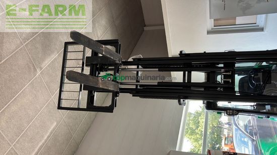 Elevadora -  - cpd35-xd6-si21