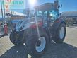 Tractor agrícola - Steyr - 4110 expert