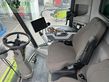 Cosechadora de Cereal - Claas - trion 660