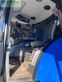 Tractor agrícola - New Holland - t6.165 dynamic command