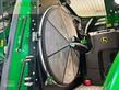Cosechadora de Cereal - John Deere - 8500i prodrive 40 km/h solo