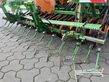 Sembradora - Amazone - kg 3000 special / ad-p 303 super