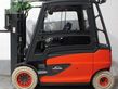 Elevadora - Linde - e 50 hl 388