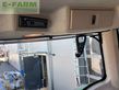 Tractor agrícola - Fendt - 822 vario