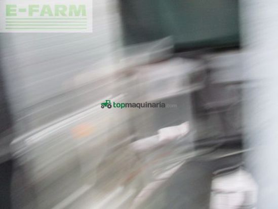 Cisterna - Stapel - gfk 19000