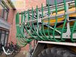 Equipamiento / accesorio - Zunhammer - ske 24 puld