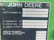 Tractor agrícola - John Deere - 6420