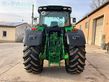 Tractor agrícola - John Deere - 6195r auto quad * erst 3222 bh*