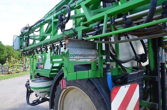 Atomizador - CHD - 3024