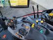 Tractor agrícola - Steyr - 4100 expert cvt CVT