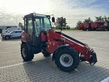 Telescopica - Schaffer - 5680 t