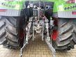 Tractor agrícola - Fendt - 314 vario power