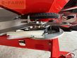 Esparcidor - Kuhn - axis 50.2 h-emc w