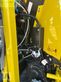 Cabezal - Kemper - 460pro stalkbuster mulcher maisgebiss