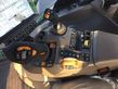 Tractor agrícola - John Deere - 6r110