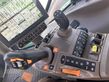 Tractor agrícola - John Deere - 6175r