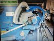 Combinado de siembra - Lemken - solitair 8