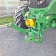 Tractor agrícola - John Deere - 6215r auto powr *fh+fzw*