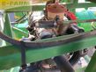 Atomizador - John Deere - 412