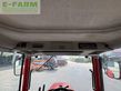 Tractor agrícola - Lindner - geotrac 85 a