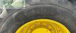 Tractor agrícola - John Deere - 8R 340