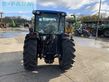 Tractor agrícola - New Holland - tn75s super steer tractor (st24490) S
