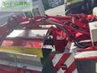 Cortacésped manual -  - novacat x8 ed collector isobus