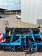 Grada de disco - Rabe - fieldbird 3000e